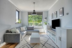 vanderPoestClementstraat154443ALNisseNL-08.jpg