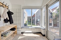 vanderPoestClementstraat154443ALNisseNL-15.jpg