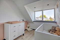 vanderPoestClementstraat154443ALNisseNL-18.jpg