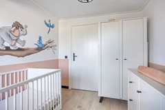vanderPoestClementstraat154443ALNisseNL-19.jpg