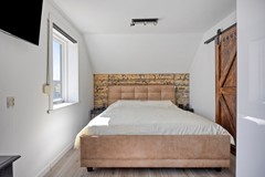 vanderPoestClementstraat154443ALNisseNL-16.jpg