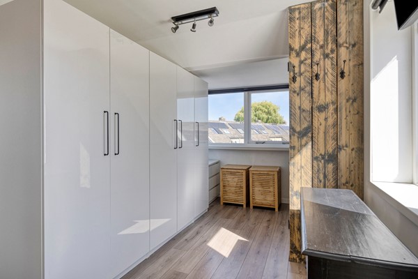 Medium property photo - van der Poest Clementstraat 15, 4443 AL Nisse