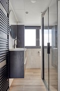 vanderPoestClementstraat154443ALNisseNL-20.jpg