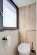 vanderPoestClementstraat154443ALNisseNL-21.jpg