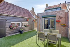 vanderPoestClementstraat154443ALNisseNL-23.jpg