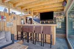 vanderPoestClementstraat154443ALNisseNL-24.jpg