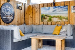 vanderPoestClementstraat154443ALNisseNL-27.jpg