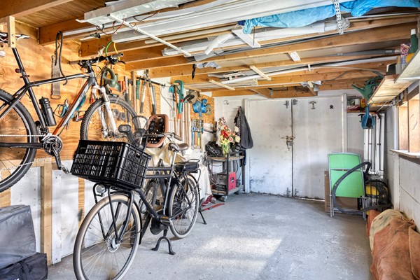 Medium property photo - van der Poest Clementstraat 15, 4443 AL Nisse