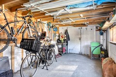 vanderPoestClementstraat154443ALNisseNL-29.jpg