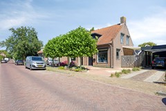 vanderPoestClementstraat154443ALNisseNL-01.jpg