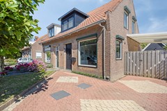 vanderPoestClementstraat154443ALNisseNL-03.jpg