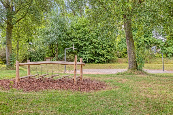Medium property photo - Mahlerlaan 13, 4462 KD Goes