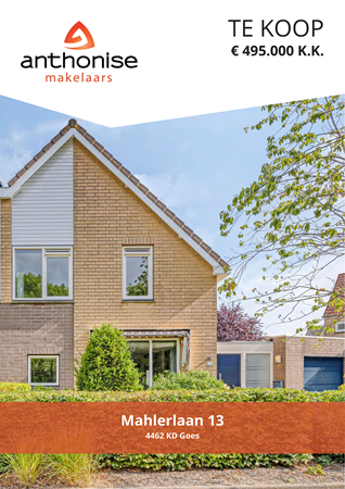 Brochure preview - 