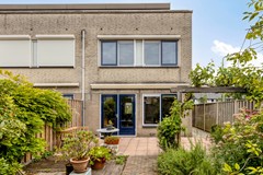 Thorbeckelaan274463VAGoes-42.jpg