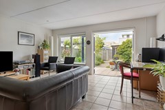 Thorbeckelaan274463VAGoes-22.jpg