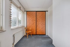 Thorbeckelaan274463VAGoes-24.jpg
