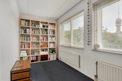 Thorbeckelaan274463VAGoes-23.jpg