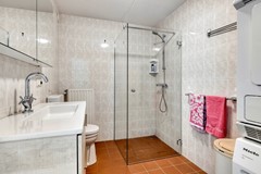 Thorbeckelaan274463VAGoes-25.jpg