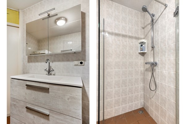 Medium property photo - Thorbeckelaan 27, 4463 VA Goes