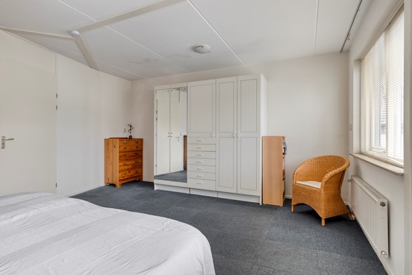 Medium property photo - Thorbeckelaan 27, 4463 VA Goes