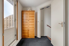 Thorbeckelaan274463VAGoes-33.jpg