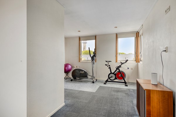 Medium property photo - Thorbeckelaan 27, 4463 VA Goes