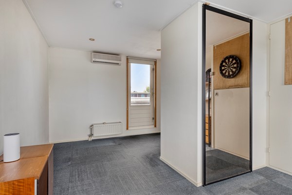 Medium property photo - Thorbeckelaan 27, 4463 VA Goes