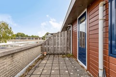Thorbeckelaan274463VAGoes-36.jpg
