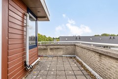 Thorbeckelaan274463VAGoes-37.jpg