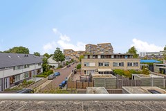 Thorbeckelaan274463VAGoes-39.jpg