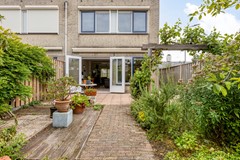 Thorbeckelaan274463VAGoes-44.jpg