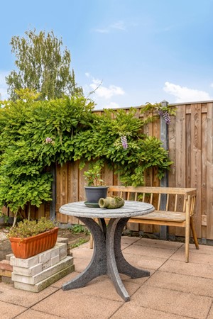 Medium property photo - Thorbeckelaan 27, 4463 VA Goes