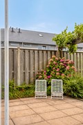 Thorbeckelaan274463VAGoes-48.jpg