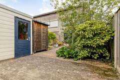 Thorbeckelaan274463VAGoes-43.jpg