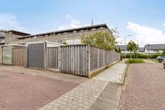 Thorbeckelaan274463VAGoes-41.jpg
