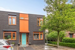 Bieslookstraat134451TGHeinkenszand-01.jpg