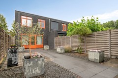 Bieslookstraat134451TGHeinkenszand-26.jpg