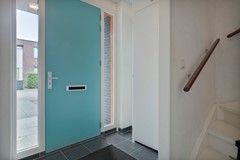 Bieslookstraat134451TGHeinkenszand-05.jpg