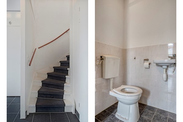 Medium property photo - Bieslookstraat 13, 4451 TG Heinkenszand