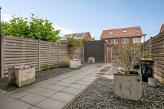 Bieslookstraat134451TGHeinkenszand-24.jpg