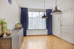 Waardekensstraat304421klKapelleNL-10.jpg