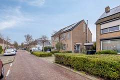 HenryDunantstraat184471BVWolphaartsdijk-16.jpg