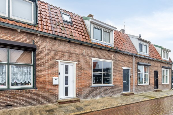 Emmastraat54401cjYerseke-03.jpg