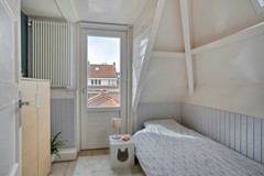 Leliestraat314461PCGoes-45.jpg