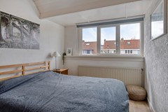 Leliestraat314461PCGoes-34.jpg