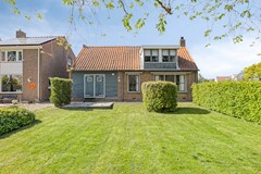 Siguitsedijk244434AJKwadendammeNL-01.jpg