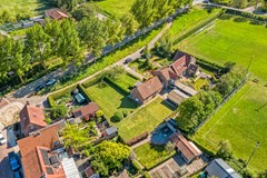 Siguitsedijk244434AJKwadendamme-50.jpg