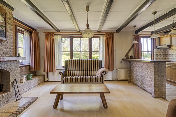 Siguitsedijk244434AJKwadendammeNL-13.jpg