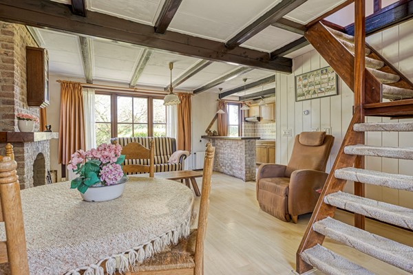 Siguitsedijk244434AJKwadendammeNL-12.jpg