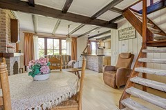 Siguitsedijk244434AJKwadendammeNL-12.jpg
